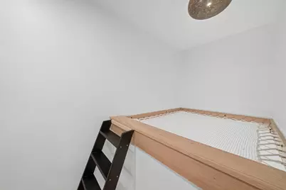 1727 S Indiana Avenue #422, Chicago, IL 60616 - Photo 15