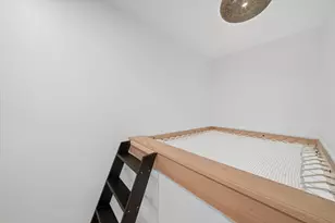 1727 S Indiana Ave, Chicago, IL 60616 - Photo 15