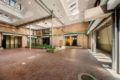 1727 S Indiana Avenue #422, Chicago, IL 60616 - Photo 21