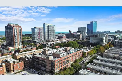 1727 S Indiana Avenue #422, Chicago, IL 60616 - Photo 25