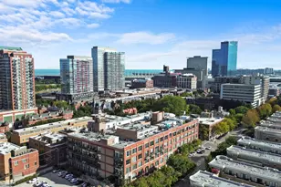 1727 S Indiana Ave, Chicago, IL 60616 - Photo 25