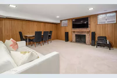 2775 Sheridan Road, Evanston, IL 60201 - Photo 23