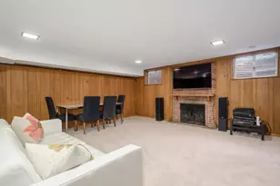 2775 Sheridan Rd, Evanston, IL 60201 - Photo 23