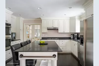 2775 Sheridan Road, Evanston, IL 60201 - Photo 11