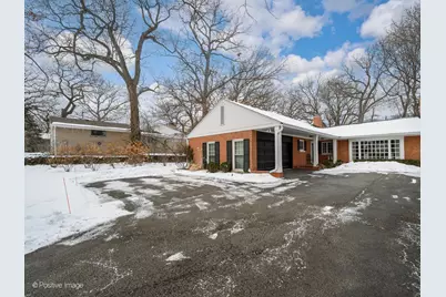 2775 Sheridan Road, Evanston, IL 60201 - Photo 1