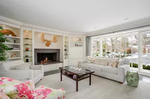 2775 Sheridan Rd, Evanston, IL 60201 - Photo 7