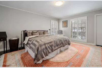 2775 Sheridan Road, Evanston, IL 60201 - Photo 19