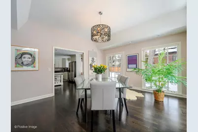 2775 Sheridan Road, Evanston, IL 60201 - Photo 9