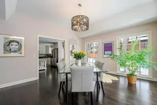 2775 Sheridan Rd, Evanston, IL 60201 - Photo 9