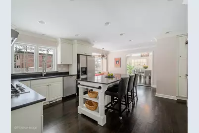 2775 Sheridan Road, Evanston, IL 60201 - Photo 13