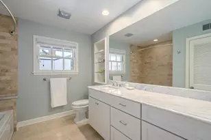 2775 Sheridan Rd, Evanston, IL 60201 - Photo 21