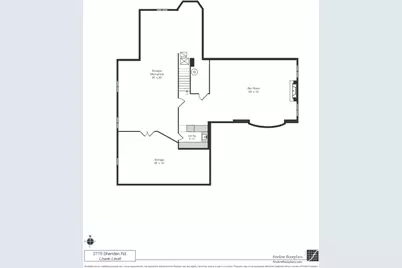 2775 Sheridan Road, Evanston, IL 60201 - Photo 27