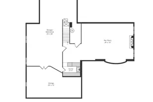 2775 Sheridan Rd, Evanston, IL 60201 - Photo 27