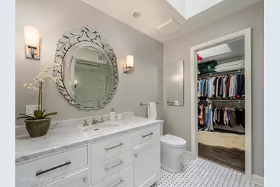 2775 Sheridan Road, Evanston, IL 60201 - Photo 17