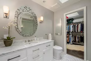 2775 Sheridan Rd, Evanston, IL 60201 - Photo 17