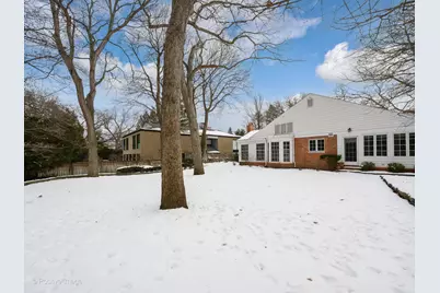 2775 Sheridan Road, Evanston, IL 60201 - Photo 25
