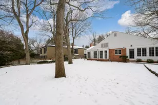 2775 Sheridan Rd, Evanston, IL 60201 - Photo 25
