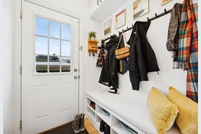 1605 Elmdale Avenue, Glenview, IL 60026 - Photo 39