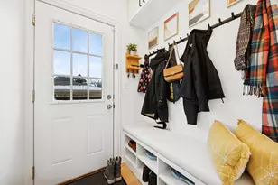 1605 Elmdale Ave, Glenview, IL 60026 - Photo 39