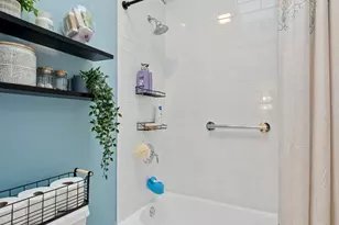 1605 Elmdale Ave, Glenview, IL 60026 - Photo 31