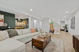 1605 Elmdale Ave, Glenview, IL 60026 - Photo 33