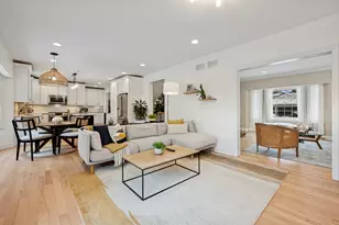 1605 Elmdale Ave, Glenview, IL 60026 - Photo 17