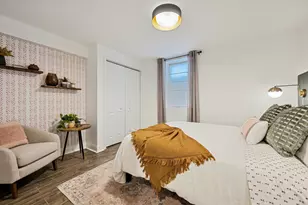 1605 Elmdale Ave, Glenview, IL 60026 - Photo 37