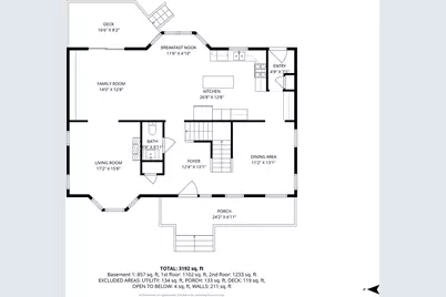 1605 Elmdale Avenue, Glenview, IL 60026 - Photo 43