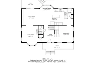 1605 Elmdale Ave, Glenview, IL 60026 - Photo 43