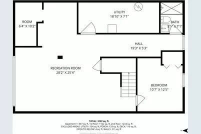 1605 Elmdale Avenue, Glenview, IL 60026 - Photo 45