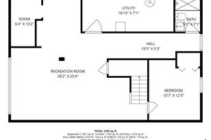 1605 Elmdale Ave, Glenview, IL 60026 - Photo 45