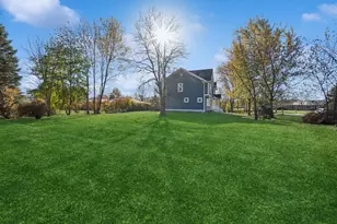 1605 Elmdale Ave, Glenview, IL 60026 - Photo 41