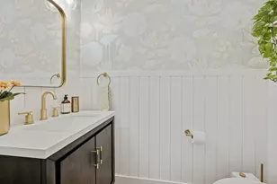 1605 Elmdale Ave, Glenview, IL 60026 - Photo 21