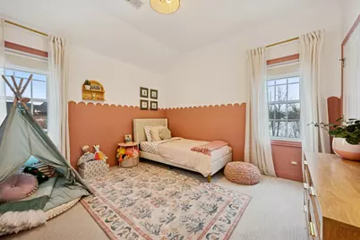 1605 Elmdale Avenue, Glenview, IL 60026 - Photo 27