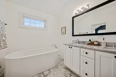 1605 Elmdale Avenue, Glenview, IL 60026 - Photo 25