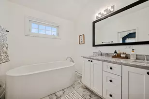 1605 Elmdale Ave, Glenview, IL 60026 - Photo 25