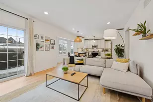 1605 Elmdale Ave, Glenview, IL 60026 - Photo 15