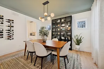 1605 Elmdale Avenue, Glenview, IL 60026 - Photo 5