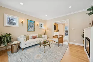 1605 Elmdale Ave, Glenview, IL 60026 - Photo 19