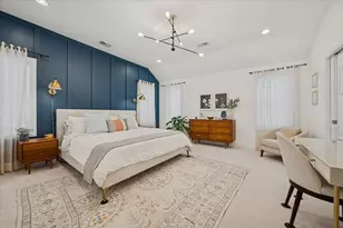 1605 Elmdale Ave, Glenview, IL 60026 - Photo 23