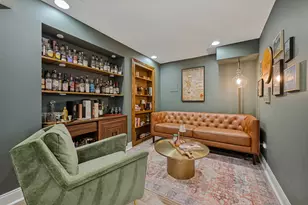 1605 Elmdale Ave, Glenview, IL 60026 - Photo 35