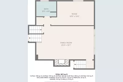 16236 Princeton Avenue, Tinley Park, IL 60477 - Photo 37