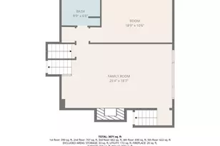 16236 Princeton Ave, Tinley Park, IL 60477 - Photo 37