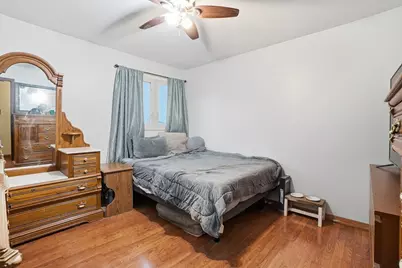 16236 Princeton Avenue, Tinley Park, IL 60477 - Photo 17