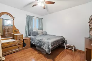 16236 Princeton Ave, Tinley Park, IL 60477 - Photo 17