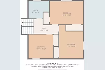 16236 Princeton Avenue, Tinley Park, IL 60477 - Photo 39