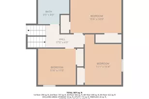 16236 Princeton Ave, Tinley Park, IL 60477 - Photo 39