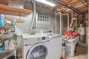 16236 Princeton Ave, Tinley Park, IL 60477 - Photo 25