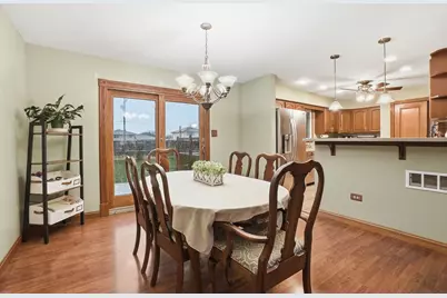 16236 Princeton Avenue, Tinley Park, IL 60477 - Photo 9