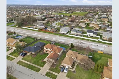 16236 Princeton Avenue, Tinley Park, IL 60477 - Photo 33